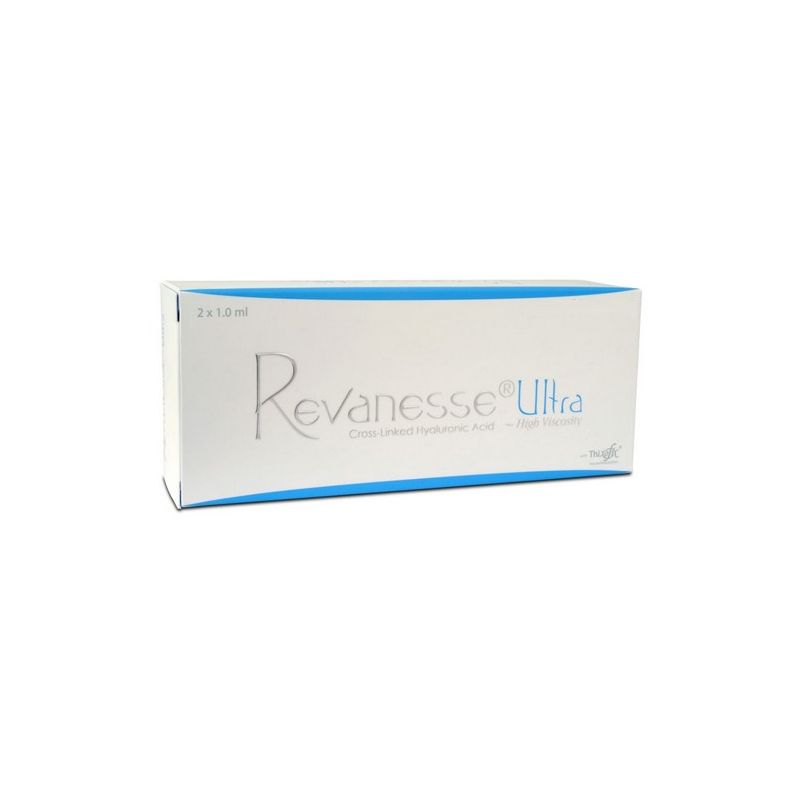 Revanesse Ultra (2 x 1ml)