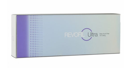 Revofil Ultra 1 x 1ml