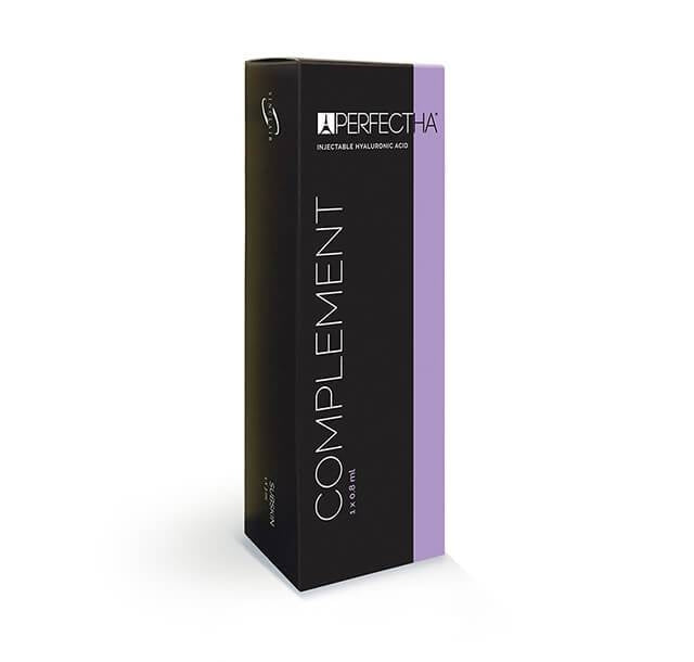 Perfectha Complement 0,8ml